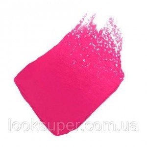 Карандаш для контура губ CHANEL  LE CRAYON LÈVRES PRECISION LIP DEFINER  55 - FUCHSIA