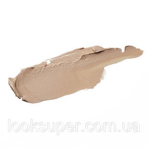 Кремовая тональная основа COVER FX  TOTAL COVER CREAM FOUNDATION 40 оттенков