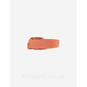 Набор мини помад Anastasia Beverly Hills Mini matte lipsticks set of four
