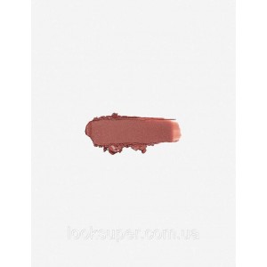 Набор мини помад Anastasia Beverly Hills Mini matte lipsticks set of four