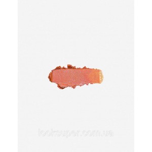 Набор мини помад Anastasia Beverly Hills Mini matte lipsticks set of four