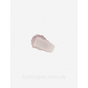 Порошковый пигмент Anastasia Beverly Hills Loose Pigment ( 6g)