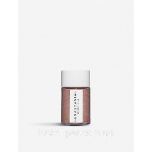 Порошковый пигмент Anastasia Beverly Hills Loose Pigment ( 6g)