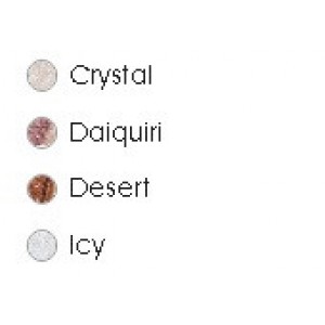 Порошковый пигмент Anastasia Beverly Hills Loose Pigment ( 6g)