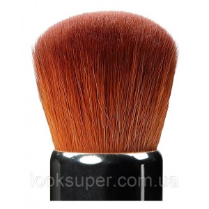 Кисть косметическая Anastasia Beverly Hills A30 Pro Brush- Domed Kabuki Brush