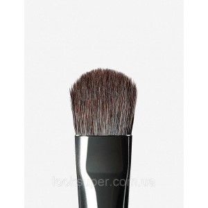 Косметическая кисть  Anastasia Beverly Hills A3 firm shader brush