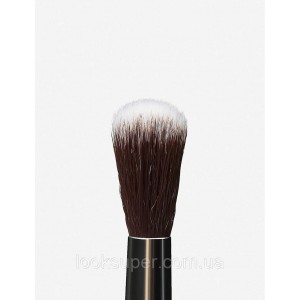 Кисть косметическая Anastasia Beverly Hills Pro brush - А26 crease blending brush