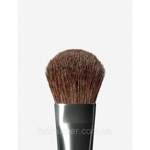 Кисть косметическая Anastasia Beverly Hills A16 large shadow brush