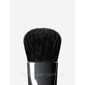 Кисть косметическая  Anastasia Beverly Hills A13 medium shader brush