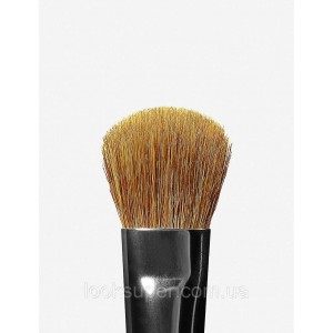 Кисть косметическая Anastasia Beverly Hills Pro Brush A24 medium shadow brush