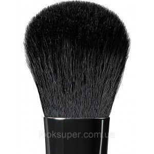 Кисть косметическая Anastasia Beverly Hills Pro Brush A19 blush brush