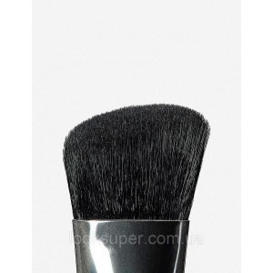 Кисть косметическая Anastasia Beverly Hills Pro brush - a18 angle chiseler brush