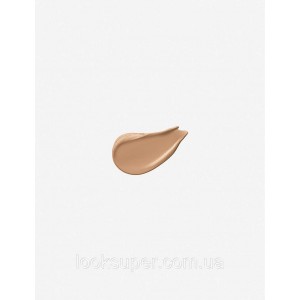 Консилер под глаза  IT Cosmetics Bye Bye Under Eye Concealer (12ml)