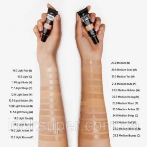 Консилер под глаза  IT Cosmetics Bye Bye Under Eye Concealer (12ml)