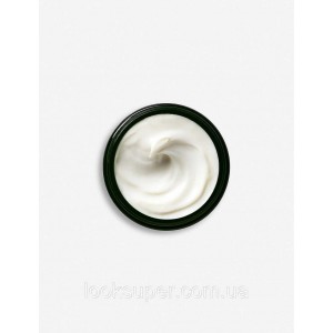 Крем Origins Dr Weil Mega-Mushroom Relief & Resilience Cream (50ml)
