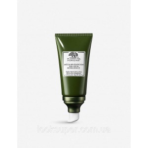 Лосьон Origins Dr Weil Mega-Mushroom Hydra Burst Gel Lotion  (50ml)