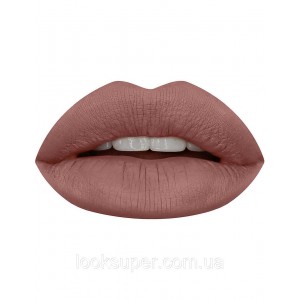 Карандаш для губ Huda Beauty Lip Contour