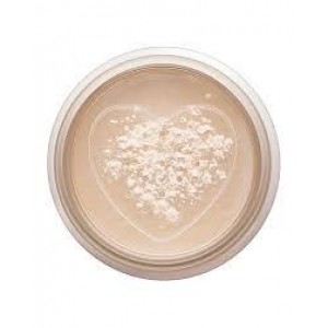 Пудра Too Faced  Born This Way Loose Setting Powder