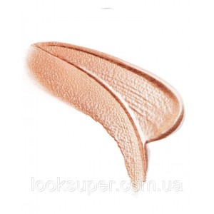 Илюминайзер для тела Iconic London Body Illuminator ( 50ml )