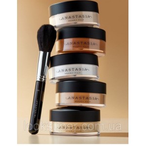 Пудра рассыпчатая Anastasia Beverly Hills Loose Setting Powder (135g)