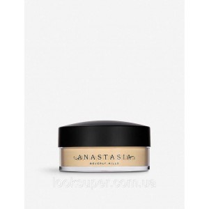 Пудра рассыпчатая Anastasia Beverly Hills Loose Setting Powder (135g)
