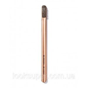 Мыло для бровей Iconic London Brow Silk & Brush ( 5g )