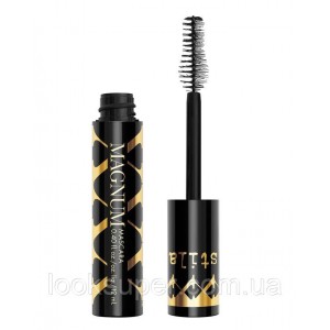 Тушь для ресниц Stila Magnum XXX Mascara ( 12ml )