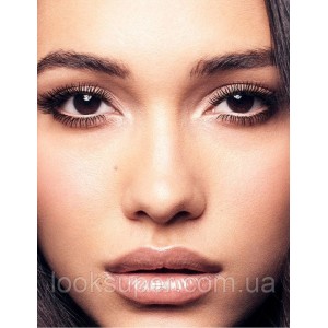Тушь для ресниц Stila Magnum XXX Mascara ( 12ml )