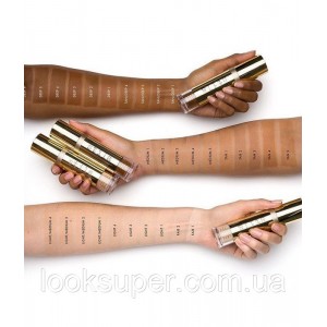 Жидкая тональная основа Stila Hide & Chic Fluid Foundation ( 30ml )
