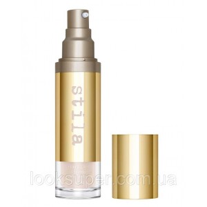 Жидкая тональная основа Stila Hide & Chic Fluid Foundation ( 30ml )