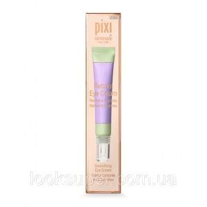 Крем под глаза PIXI Retinol Eye Cream (25ml )