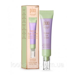 Крем под глаза PIXI Retinol Eye Cream (25ml )