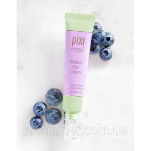 Крем под глаза PIXI Retinol Eye Cream (25ml )