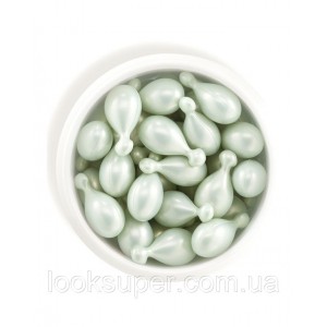 Очищающие капсулы EVE LOM Cleansing Oil Capsules (50 capsules )