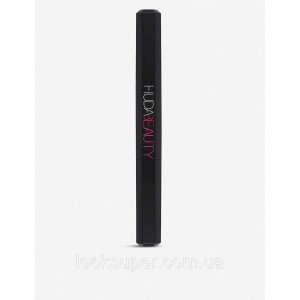 Подводка и карандаш Huda Beauty Life Liner