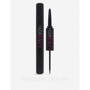 Подводка и карандаш Huda Beauty Life Liner