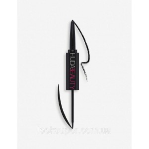 Подводка и карандаш Huda Beauty Life Liner