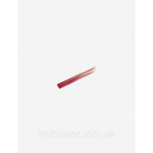 Губна помада Yves Saint Laurent Rouge Pur Couture The Slim Sheer Matte