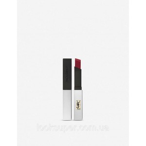 Губна помада Yves Saint Laurent Rouge Pur Couture The Slim Sheer Matte