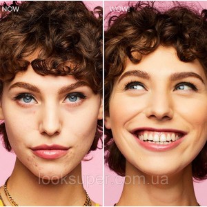 Консиллер Benefit Boi-ing Mini Cakeless Concealer ( 3ml )