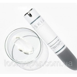 Антивозрастной и осветляющий крем OSKIA RENAISSANCE 360  40ML
