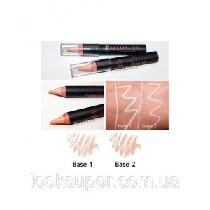 Маскировачный карандаш Anastasia Beverly Hills  Pro Pencil