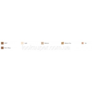 Консилер под глаза Bye Bye Under Eye Concealer( 30ml )