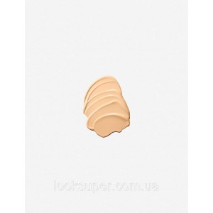 Многофункциональная тональная основа  MAC Pro Longwear Nourishing Waterproof Foundation