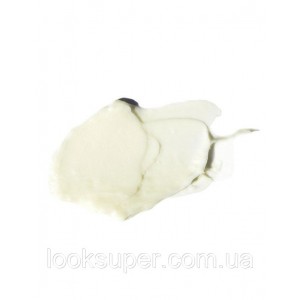 Ночной пилинговый крем Alpha-H Beauty Sleep Power Peel ( 50 мл)