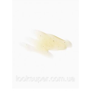 Точечный гель Alpha-H Clear Skin Blemish Control Gel (20 мл)