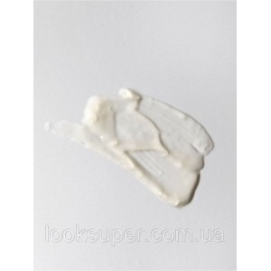 Увлажняющий гель Alpha-H Clear Skin Hydrator Gel (50 мл)