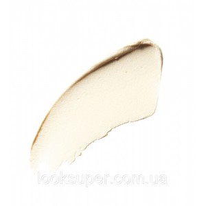 Кремовый хайлайтер  TATA HARPER  Very HIGHLIGHTER