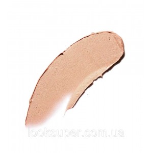 Кремовые румяна TATA HARPER ANTI-AGING NEUROPEPTIDE BLUS VERY FLASHYH