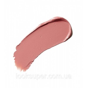 Кремовые румяна TATA HARPER Volumising Lip and Cheek Tint - VERY CHARMING